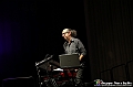 VBS_10034 - Concerto Marco Soria  'Amemanera Musica dalle radici'